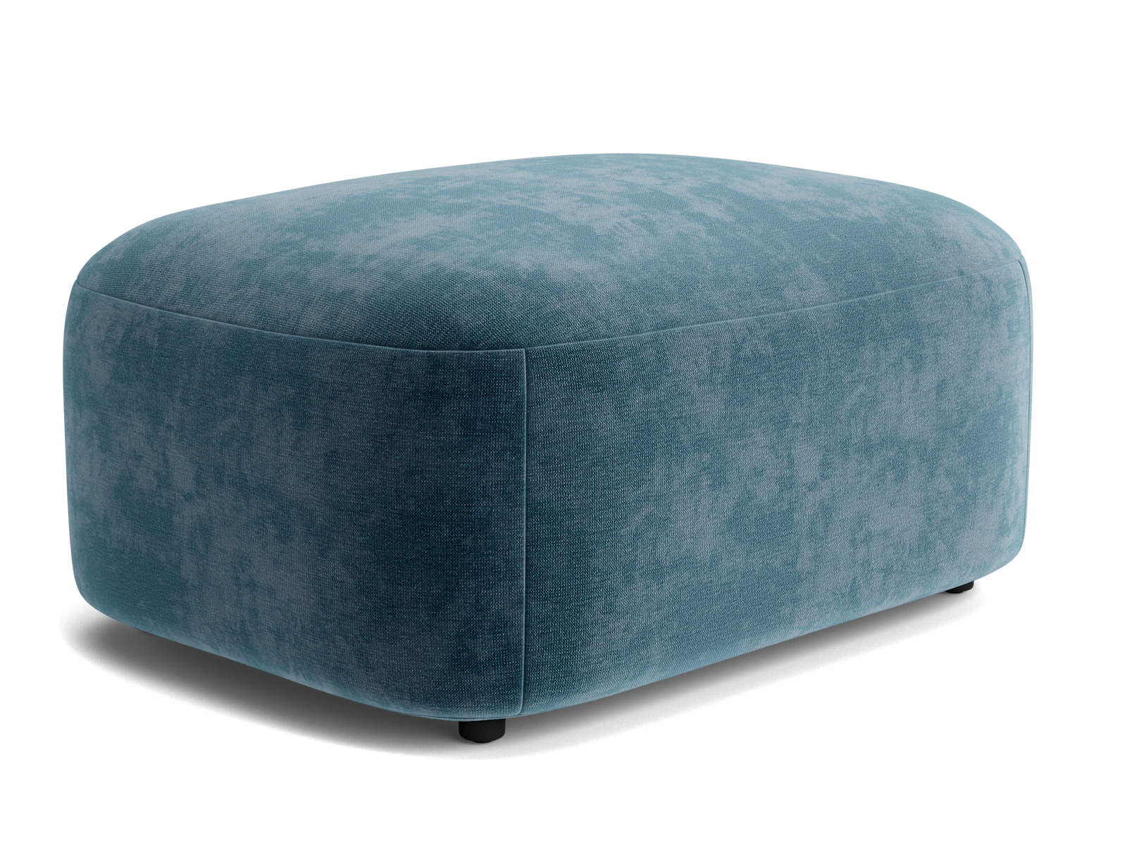 Severn Ottoman
